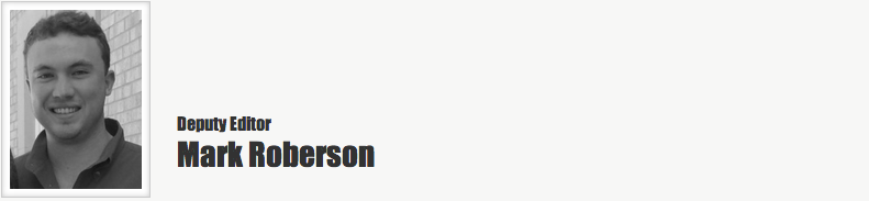 Winston Rajasingham Winston puts future at risk with expanding rap sheet – TRUEx SPORTS AND ...